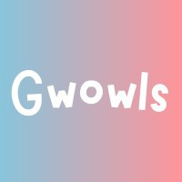 Gwowls Media