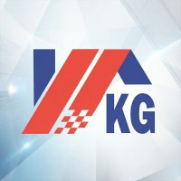 Kvalitetna Gradnja