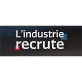 L'Industrie recrute