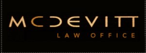 McDevitt Law