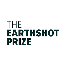 The Earthshot Prize