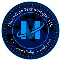 MicroVista Technologies LLC