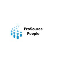 ProSource Staffing