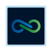 Optimised Project Partners