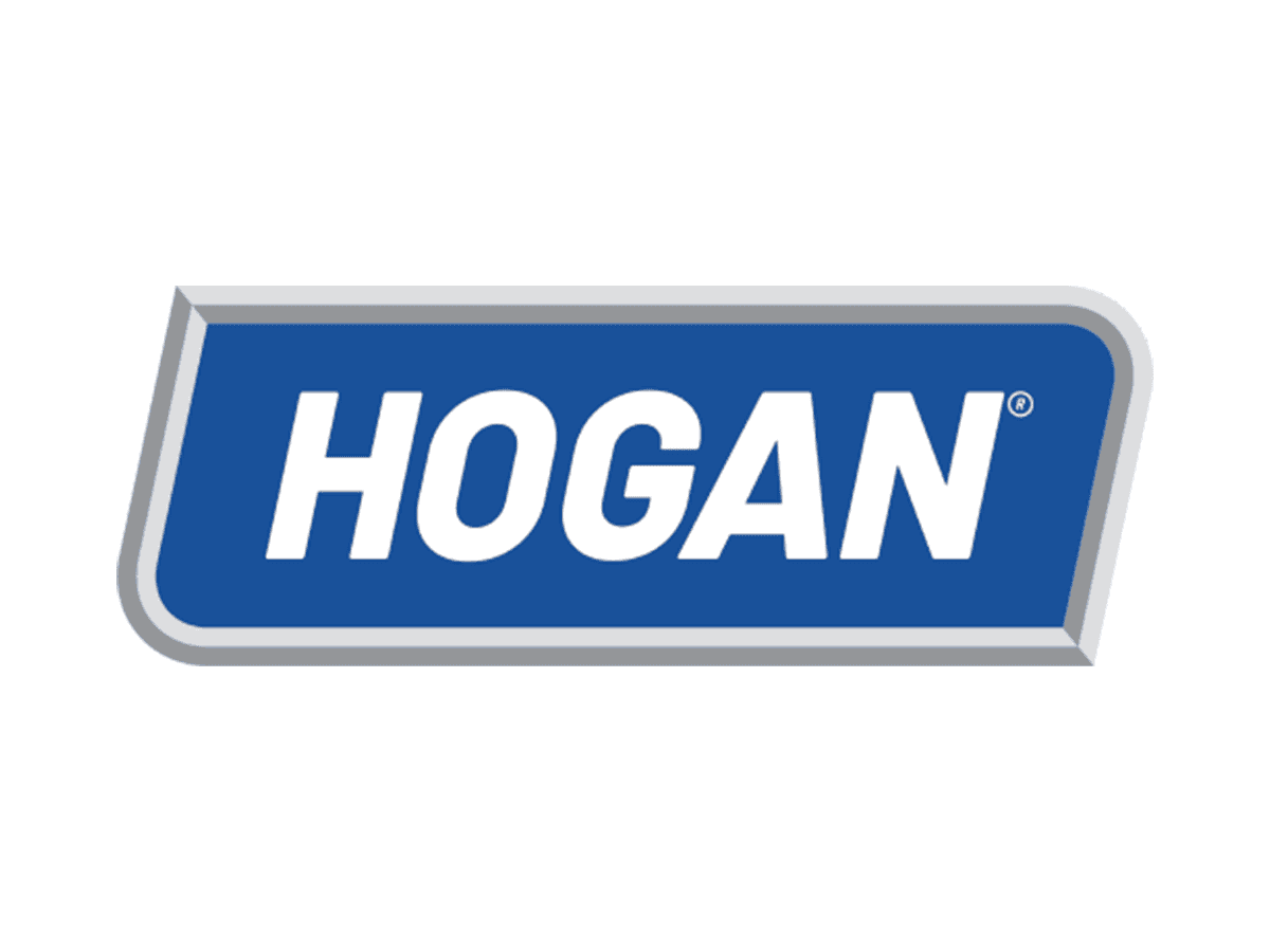 Hogan