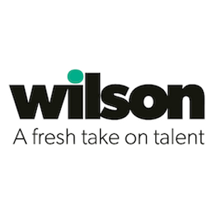 The Profile Group (HK) Ltd (a Wilson Company)
