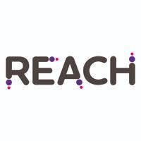 REACH Pathways