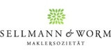 Maklersozietät Sellmann & Worm GmbH