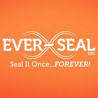 Ever-Seal Inc