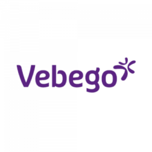 Vebego