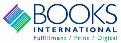 Books International, Inc.