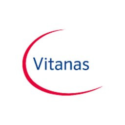 Vitanas GmbH & Co KGaA