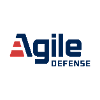 Agile Defense