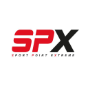 SPX