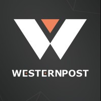 WesternPost Group