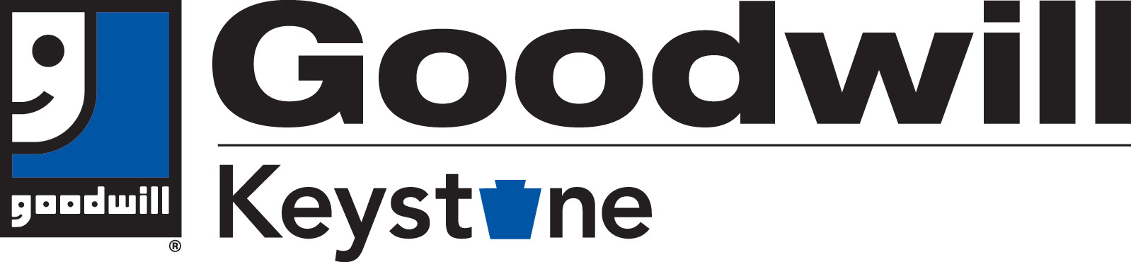 GOODWILL KEYSTONE AREA