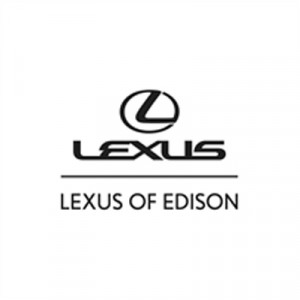 Lexus of Edison