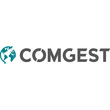COMGEST