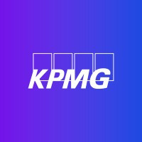 KPMG Brasil