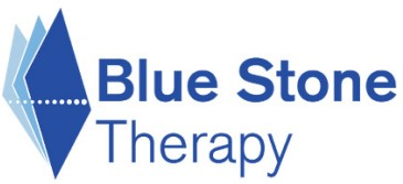 Blue Stone Therapy