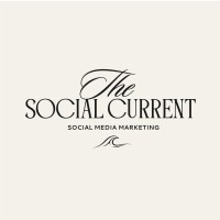 The Social Current