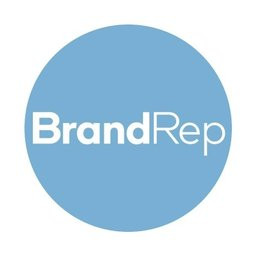 BrandRep