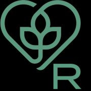 Ramseur Rehabilitation and Healthcare Center