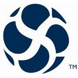 Smart Work Network, LLC