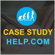 Case Study Help