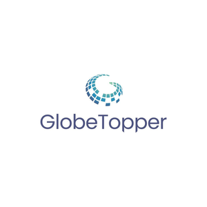GlobeTopper