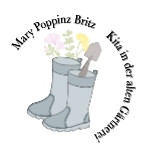Kita Mary Poppinz Britz gUG