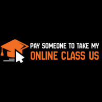 Pay Someone To Take My Online Class