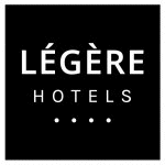 LÉGÈRE HOTEL Bielefeld