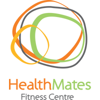 Health Mates Fitness Centre