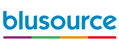 Blusource