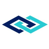AVI-SPL Asia Pacific