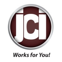 JCI