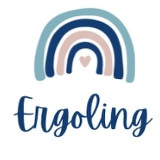 Wunderling Therapie KG