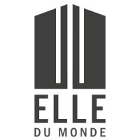 Elle Du Monde