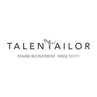 TalenTailor