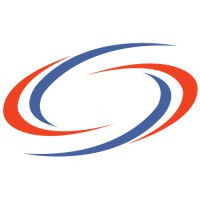 BetaTest Solutions Pvt. Ltd.