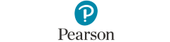 Pearson PLC