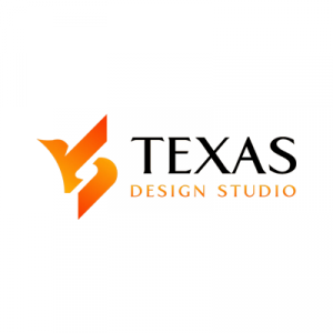 Texas Design Studio