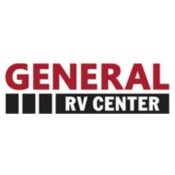 GENERAL RV CENTER
