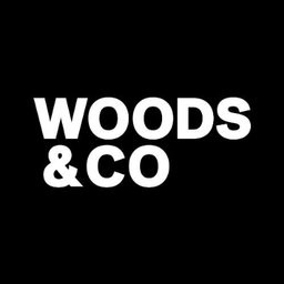 Woods & Co. Recruitment Pty Ltd