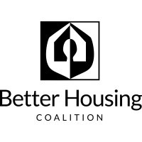 Better Housing Coalition