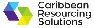 Caribbean Resourcing Solutions Limited