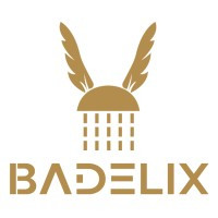 Badelix