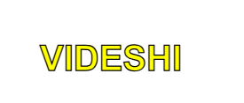 Videshi Recruitment (Pvt) Ltd