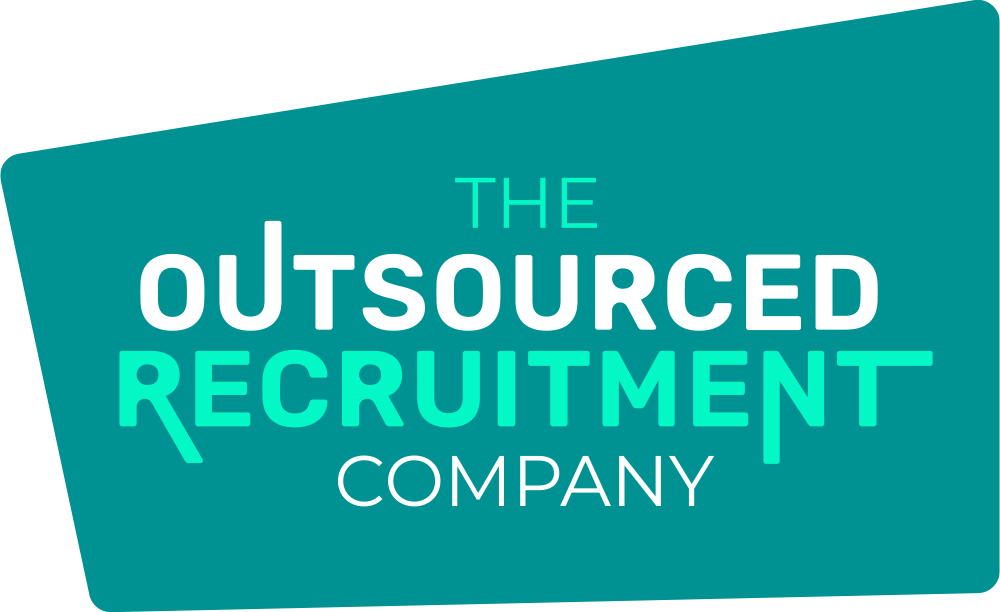 Customer Convenience Specialist / Shuttle Driver at Paul Campanella's